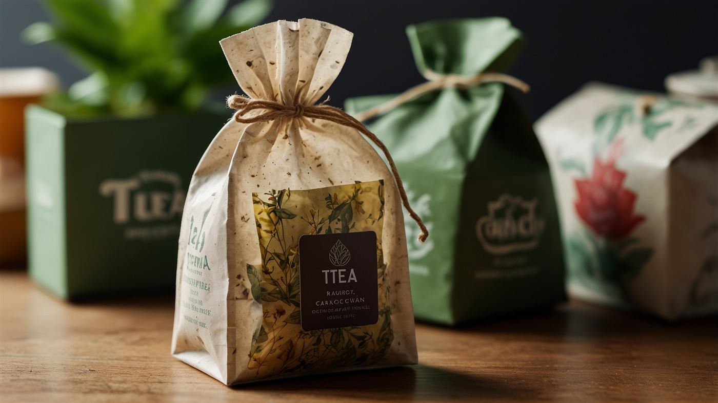 whiteTea