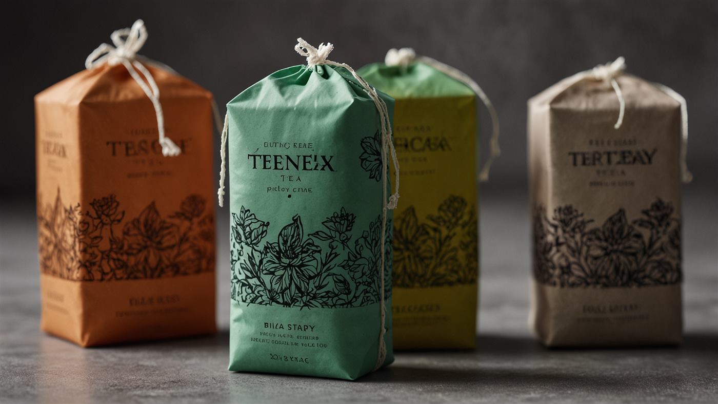whiteTea